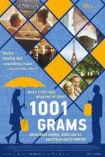Watch 1001 Gram Gomovies