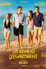 Watch Un moment d'�garement Gomovies