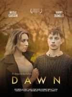 Watch Dawn Gomovies