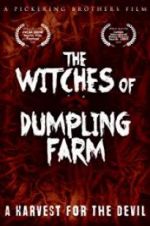 Watch Wicked Witches Gomovies