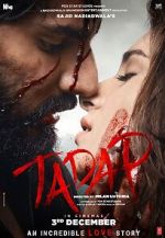 Watch Tadap Gomovies