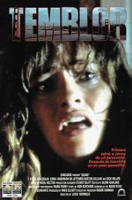 Watch Quake Gomovies