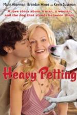 Watch Heavy Petting Gomovies