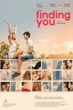 Watch Finding You Gomovies