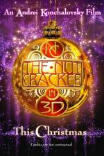 Watch The Nutcracker in 3D Gomovies