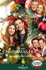 Watch The Christmas House Gomovies