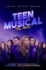 Watch Teen Musical - The Movie Gomovies
