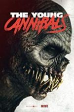 Watch The Young Cannibals Gomovies