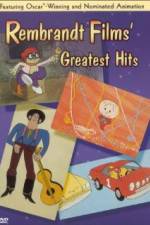 Watch Munro Gomovies