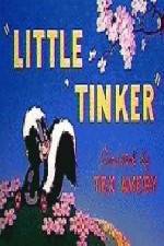 Watch Little Tinker Gomovies