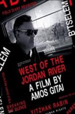 Watch West of the Jordan River Gomovies