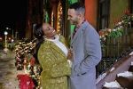 Watch A Holiday in Harlem Gomovies