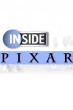 Watch Inside Pixar Gomovies