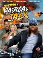 Watch RiffTrax: Radical Jack Gomovies