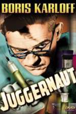 Watch Juggernaut Gomovies