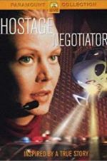 Watch Hostage Negotiator Gomovies