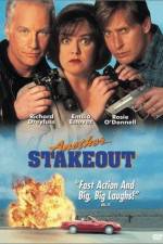 Watch Another Stakeout Gomovies