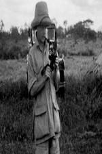 Watch Edward VIII: The Lion King Gomovies