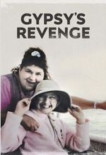 Watch Gypsy\'s Revenge Gomovies