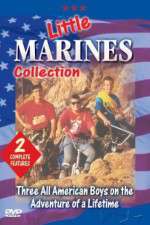 Watch Little Marines Gomovies