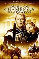 Watch Orazi e Curiazi Gomovies