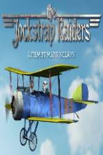 Watch The Jockstrap Raiders Gomovies