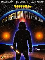 Watch RiffTrax: The Return Gomovies