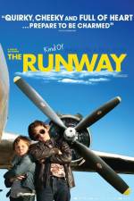 Watch The Runway Gomovies