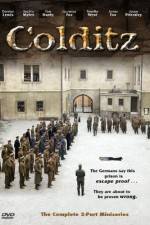 Watch Colditz Gomovies