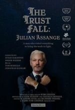 Watch The Trust Fall Gomovies