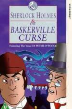 Watch Sherlock Holmes and the Baskerville Curse Gomovies