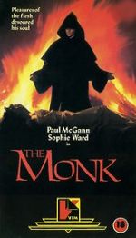 Watch The Monk Gomovies