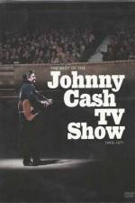 Watch The Best of the Johnny Cash TV Show Gomovies