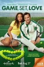Watch Game, Set, Love Gomovies