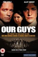 Watch Our Guys: Outrage at Glen Ridge Gomovies