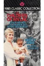Watch The Children of An Lac Gomovies