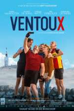 Watch Ventoux Gomovies
