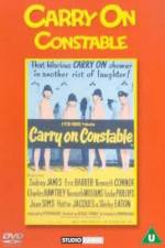 Watch Carry on Constable Gomovies
