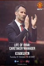 Watch Life of Ryan: Caretaker Manager Gomovies