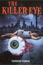 Watch The Killer Eye Gomovies