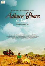 Watch You and Me Gomovies