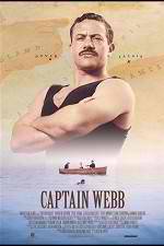 Watch Captain Webb Gomovies