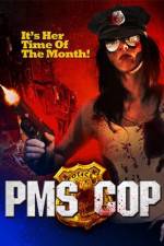 Watch PMS Cop Gomovies