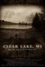 Watch Clear Lake WI Gomovies