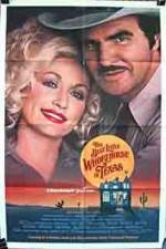 Watch The Best Little Whorehouse in Texas Gomovies