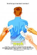 Watch The Hank Effect Gomovies