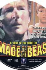 Watch Image of the Beast Gomovies