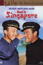 Watch Road to Singapore Gomovies