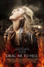 Watch Drag Me to Hell Gomovies
