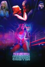 Watch I'm in Love with A Stripper Gomovies